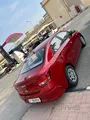 1100 QAR PER MONTH   KIA PEGAS NEW MODEL  CALL-50399151/77424040